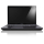 Lenovo Y580 i5-3210M/12GB/1000/DVD-RW/Win8 - 116606 - zdjęcie